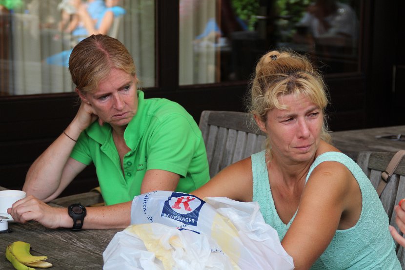 Sfeerbeelden 2014 - 192